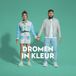 SONY MUSIC Dromen in kleur