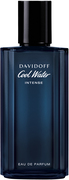 Davidoff Cool Water Intense Man