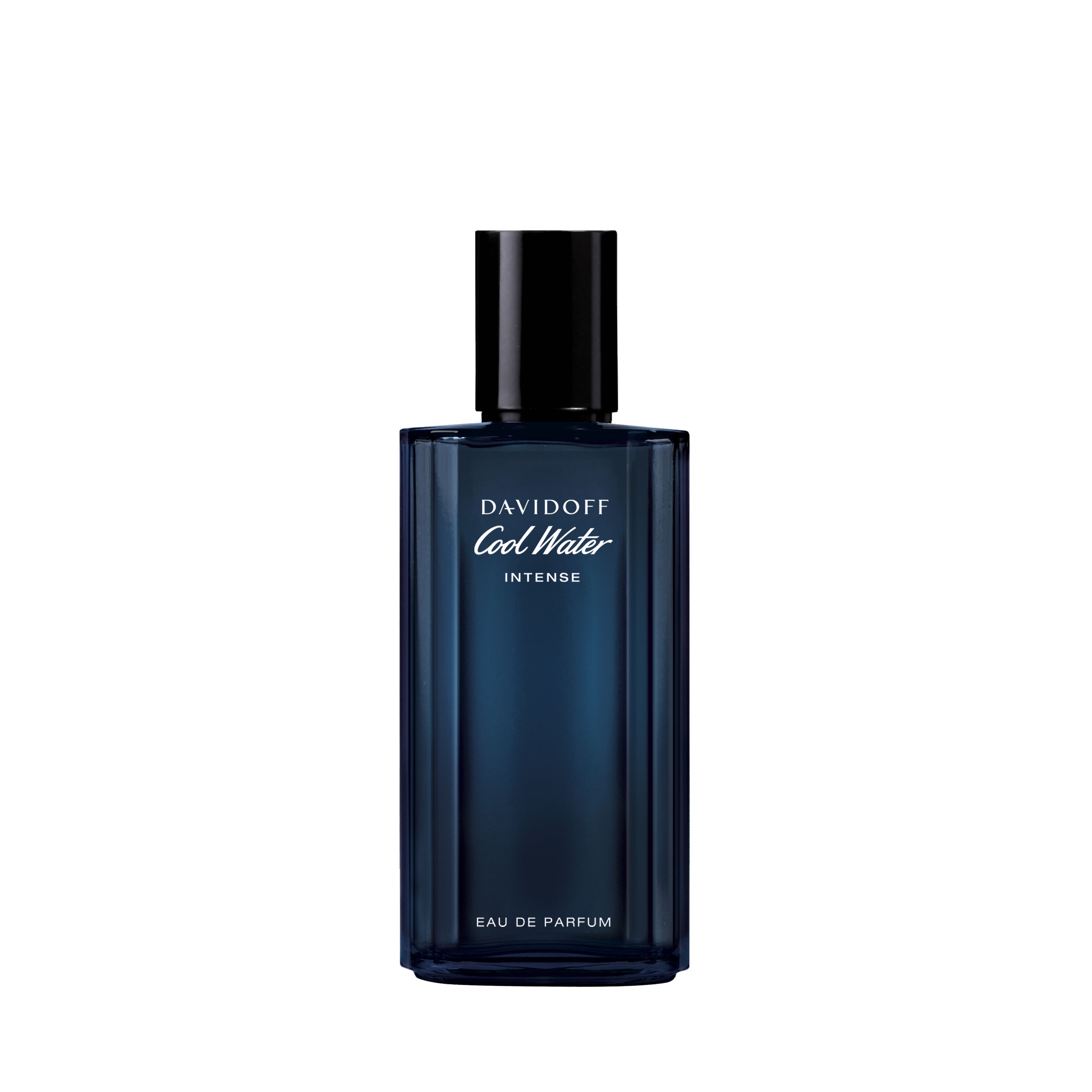 Davidoff Cool Water Intense / 75 / Men