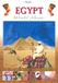 Forlane Images Et Musique DVD