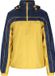 Colina Leo E-Commerce Ltd. Colina Jas Geel Marine L Polyester Lente/Zomer 2025