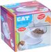 maxxpro mangeoire pour chat