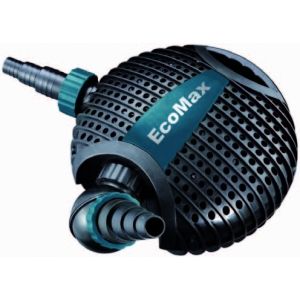 AquaForte EcoMax O Serie Vijverpomp EcoMax O 18 - 8717605079752