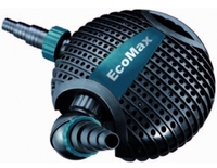 AquaForte EcoMax O Serie Vijverpomp EcoMax O 18 - 8717605079752