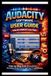 Audacity Independently Published Audacity Software User Guide For Beginners And Pro