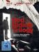 STUDIOCANAL Red Riding Trilogy/3 DVD