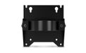 Elo Touch Solutions E045151 montagekit Zwart