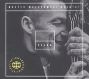 Proper S&D Consignment Wojtek Mazolewski Quintet - Polka
