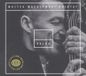 Proper S&D Consignment Wojtek Mazolewski Quintet - Polka