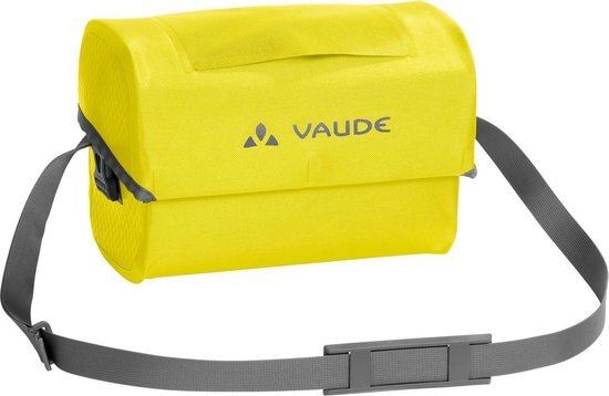 Vaude Aqua Box