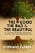The Parker Publishing The Good, The Bad & The Beautiful