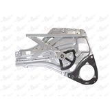 Ac Rolcar 01.5028 handslinger voor ramen