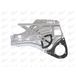 Ac Rolcar 01.5028 handslinger voor ramen