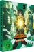 My Crunchyroll GmbH My Hero Academia - 6. Staffel - Vol.3 - DVD