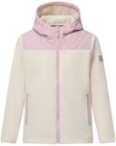 Regatta Myla Hybride fleece voor kinderen