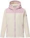 Regatta Myla Hybride fleece voor kinderen
