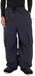 Hurley Pantalon Zwart M Homme