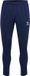 Hummel Hmlcore 2.0 Training Pants