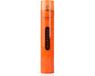 MORFOSE Vaporisateur Cheveux Ultra Strong 400ml - 4 pièces
