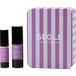 Icecat Segle Biotech Skincare Coffret Anti-âge Triple Rétinoïde