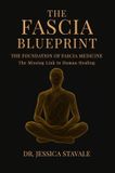 The Fascia Revive The Fascia Blueprint