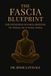 The Fascia Revive The Fascia Blueprint