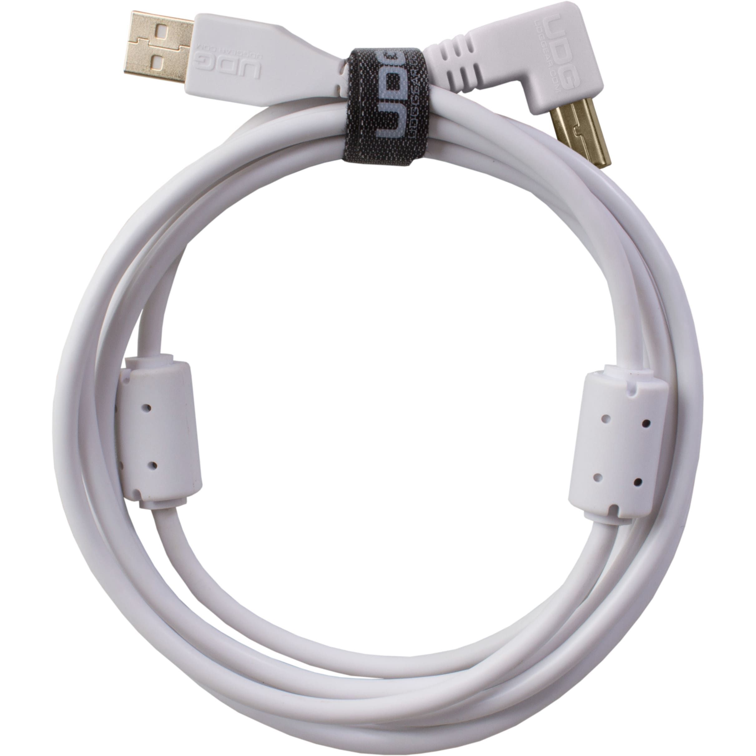 UDG USB kabel
