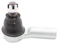 JAPANPARTS JPTI-915 STERZO DX/SX D-Max 02>