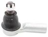 JAPANPARTS JPTI-915 STERZO DX/SX D-Max 02>