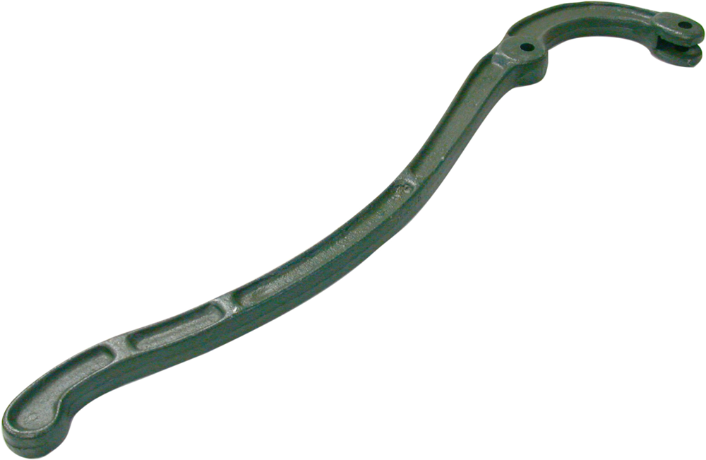 Meister WU9928370 Zwengel Voor Pomp W