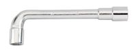 kwb 470108 Ringsleutel 8 mm