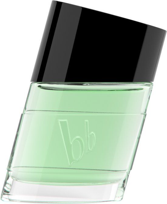 Bruno Banani Eau de Toilette / 30 ml / Men
