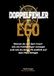 Doppelfehler Books on Demand Doppelfehler Ego