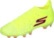 Skechers Voetbalschoenen SKX 01 1.5 Elite FG Geel/Zwart Maat 44