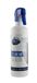 Care + Protect CSL7001/1 Spray de dégivrage Multicolore