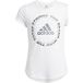 Adidas T-shirt