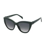 Homme Tous Sunglasses / 53 mm / Women