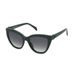 Homme Tous Sunglasses / 53 mm / Women