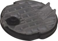 Dolce Gusto Krups - Prikplaat van Dolce Gusto (MS-622718)