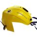 Bagster Motortankmat Honda CBR 650 F 2014-2019