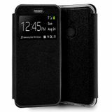 COOL Accesorios COOL Flip case Zwart