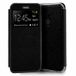 COOL Accesorios COOL Flip case Zwart