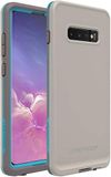 LifeProof FRE-serie waterdichte hoes voor Galaxy S10+