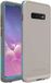 LifeProof FRE-serie waterdichte hoes voor Galaxy S10+
