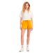 Levi's® Gold Tab T-shirt à Manches Courtes