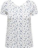 ONLY Top ONLBERA Top