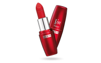 Pupa Milano 020015D002 Lipstick - 8011607324149
