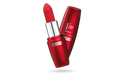 Pupa Milano 020015D002 Lipstick - 8011607324149