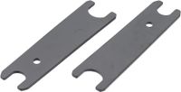 HAZET Spansleutelset 9032P-015/2