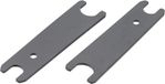 HAZET Spansleutelset 9032P-015/2